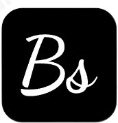 bs-removebg-preview (1)