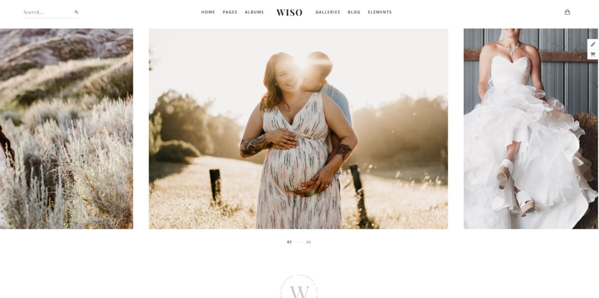 wiso ex1