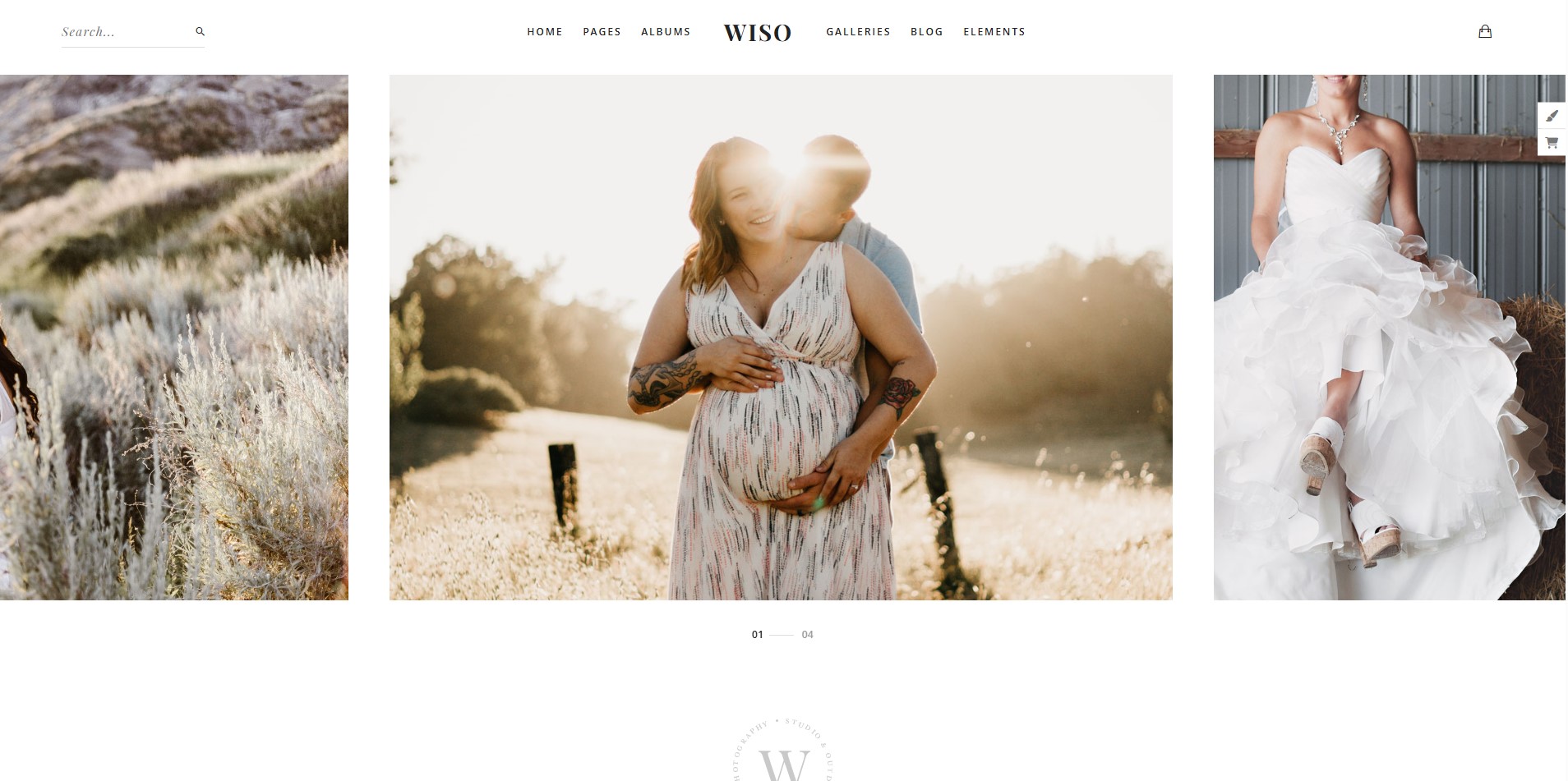wiso ex1